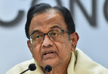 Chidambaram terms PM Kisan scheme as ’bribe for votes’